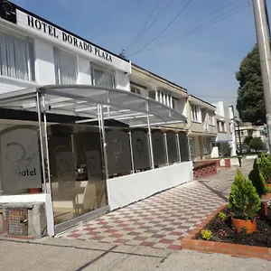 Hotel Dorado Plaza