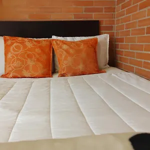 Hotel Astral